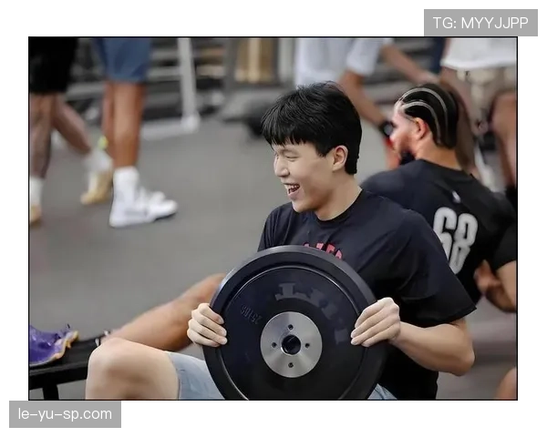 K联赛激战正酣，状态回暖球队成焦点