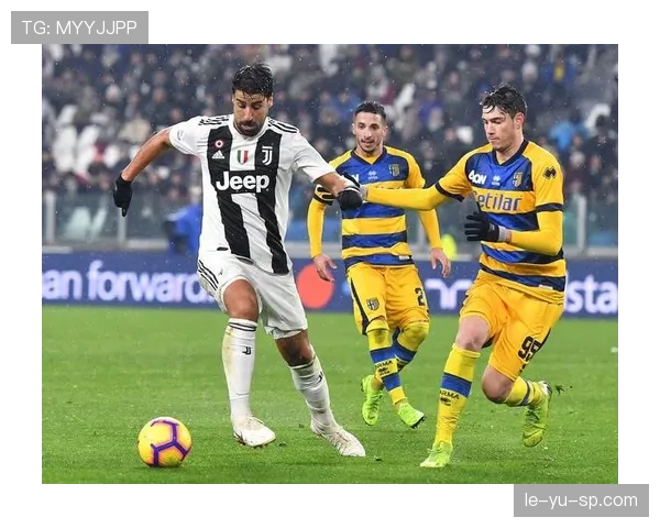 帕尔马比赛节奏提速，状态回升全力备战下轮对决