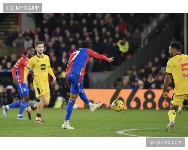 水晶宫迎回霍奇森，球队状态回升引球迷期待