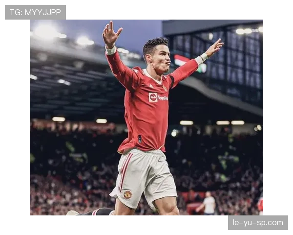 布莱顿防线坚不可摧，防守数据持续提升彰显球队实力优势