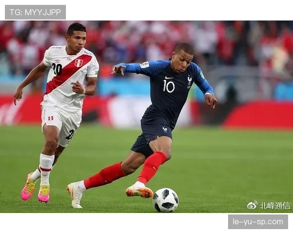 秘鲁队强化战术纪律，国际赛场表现更趋稳健