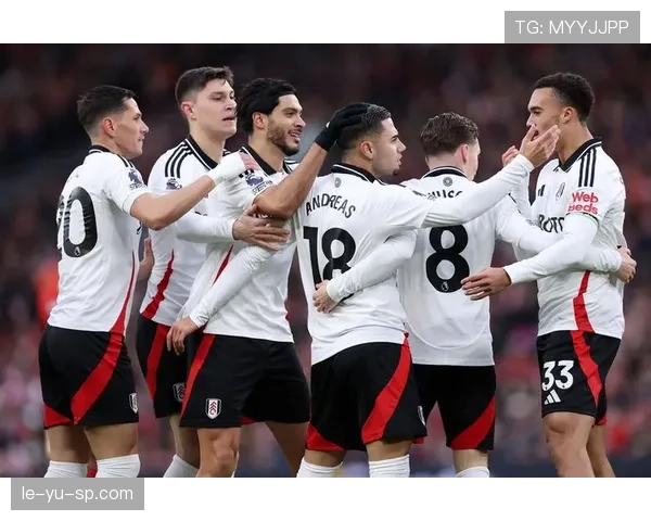 霍伊别尔状态回升，热刺英超竞争力显著提升