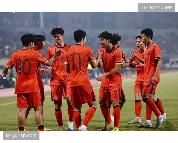 中超新星闪耀赛场，年轻球员状态回暖引关注