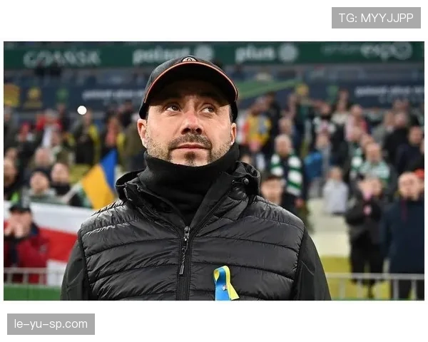 久保建英状态回暖，闪耀赛场成日本足球新星