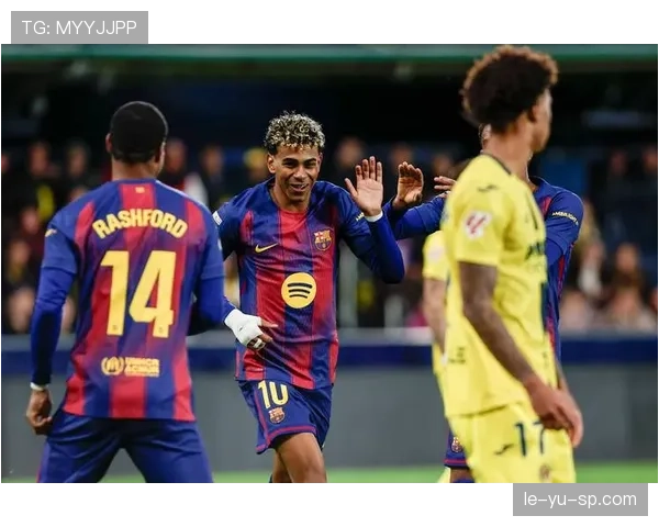 久保建英持续进化，比利亚雷亚尔新核心闪耀西甲