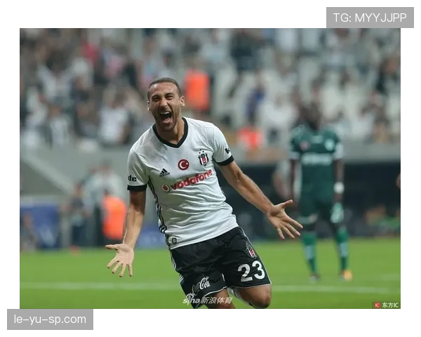 贝西克塔斯球员状态回暖，关键胜利助力球队重振士气