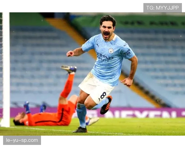 伊萨克森状态回暖表现稳健，助球队斩获关键胜利