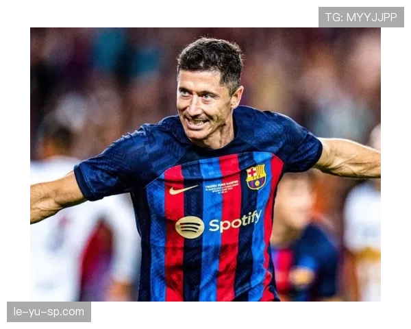 西甲小城豪门新赛季启航，挑战与机遇并存引关注