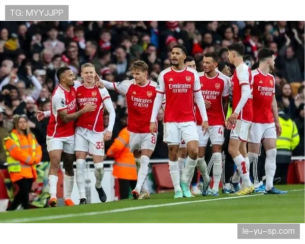 伊普斯维奇英超表现稳健，迎来新篇章关键节点