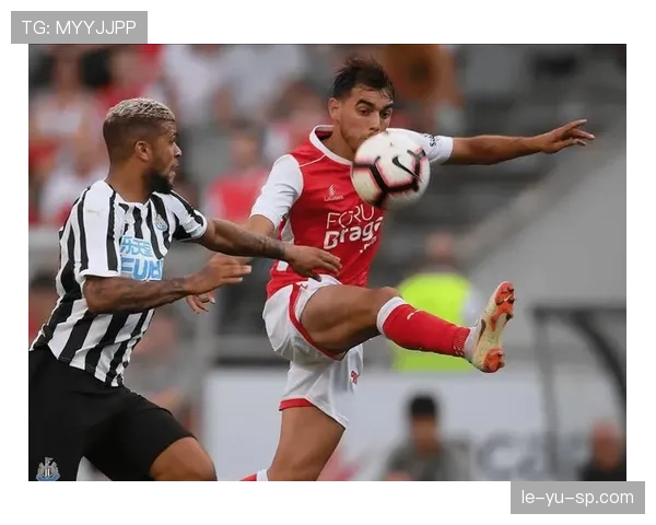 本菲卡战术革新初显成效，新阵型能否助球队重振竞争力？