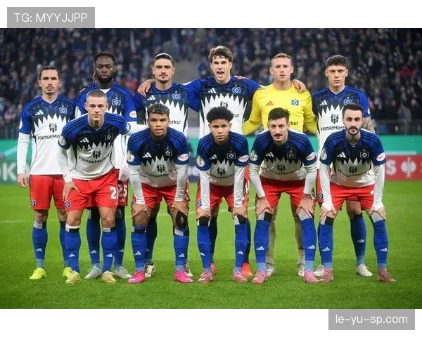 德甲新赛季迎阵容巨变，青春风暴成最大看点