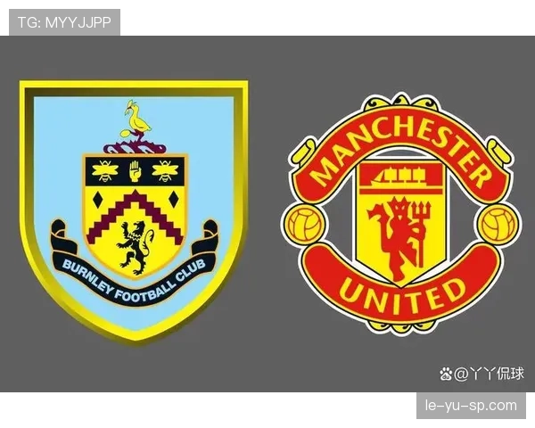 伯恩利表现稳健，重燃英超保级希望