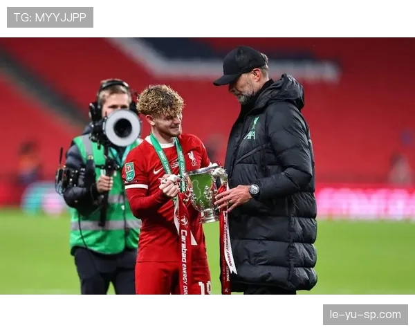 克洛普空间利用新策略显成效，球队表现稳步提升