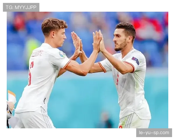 兹沃勒攻防均衡表现亮眼，新赛季前景备受期待