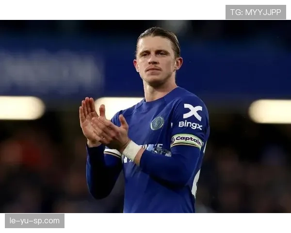 努诺重返热刺，肩负率队重返英超巅峰重任