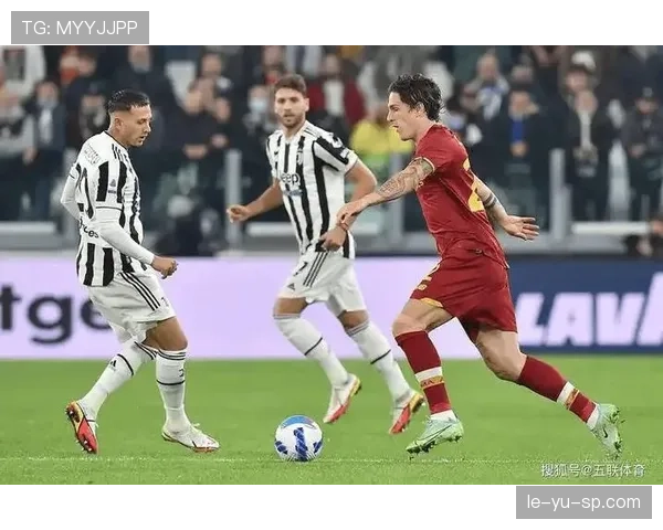 亚特兰大比赛节奏引爆球迷热议，快攻与防守上演精彩对决