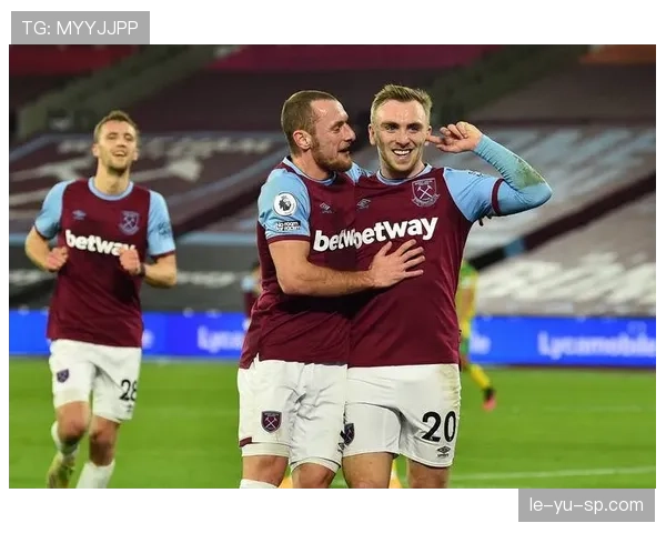 伯恩利控球能力显著提升，球队战术逐渐成熟表现值得关注