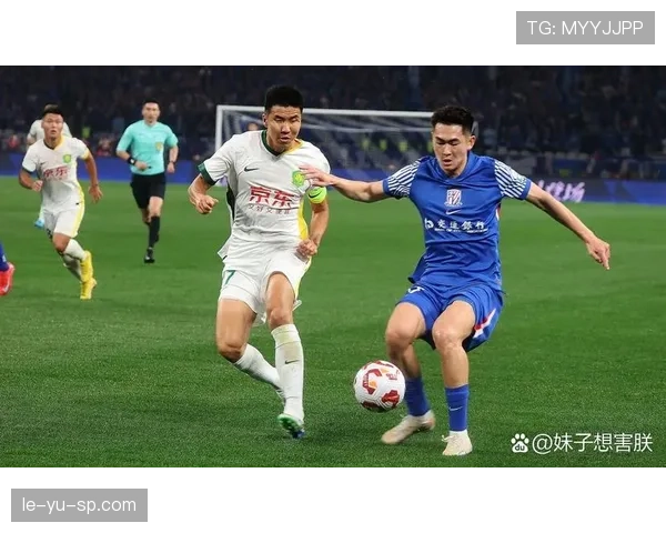 中超最佳团队近期表现稳健，攻防两端展现强大竞争力