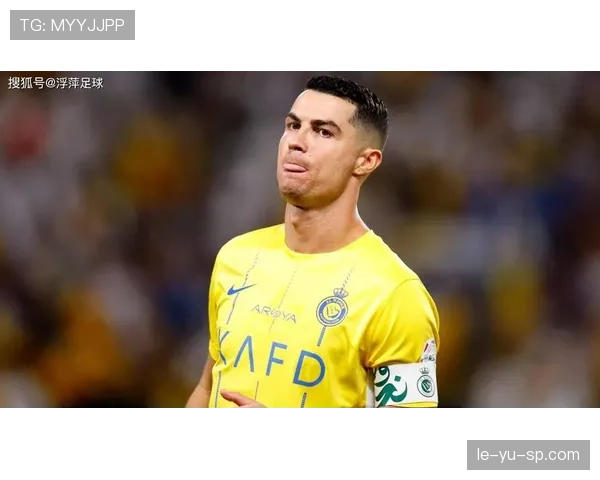 伊萨克射门数据亮眼，状态回暖引发球迷热议