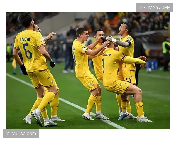 佛罗伦萨反击效率持续提升，进攻转换表现稳健