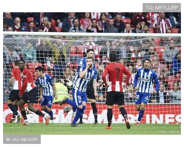 伊布比赛统治力持续提升，近期表现稳健备受期待