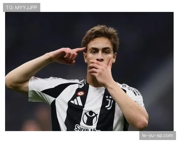 伊尔迪兹本赛季数据表现稳健，进攻效率与关键传球持续提升