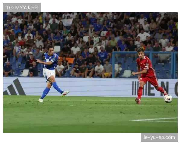 足球新势力榜：新生代球员表现稳健，竞争力持续提升