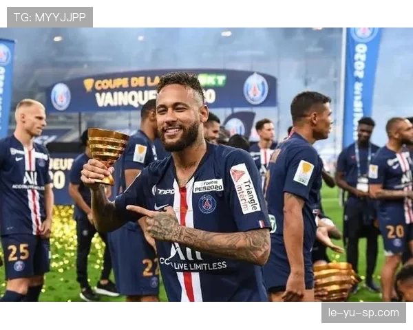 内马尔欧冠金靴荣誉