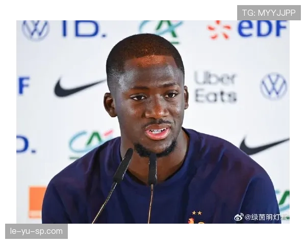 伊布拉希马·科纳特