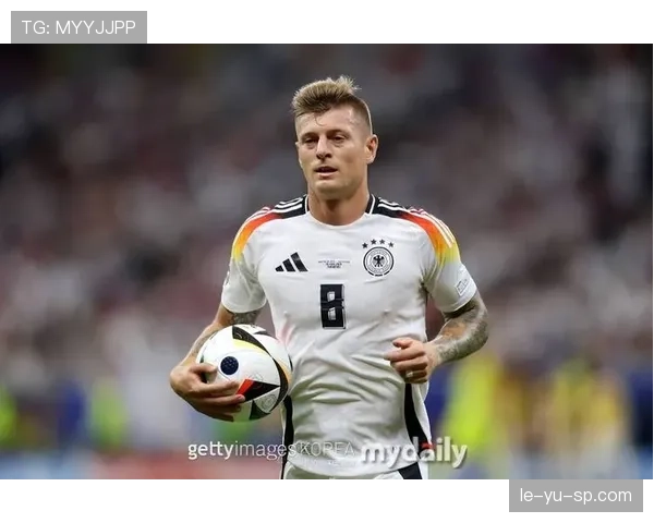 克罗斯最新官方消息：宣布退役决定与未来计划