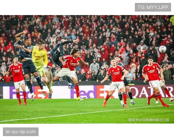 皇马陷入后防线危机，球队下滑真的只是因为战术失误吗？