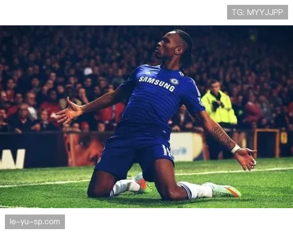 保利尼奥近期为球队贡献关键表现，状态持续提升