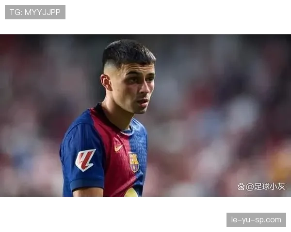 佩德里：西甲冠军核心成员的荣誉突破解析