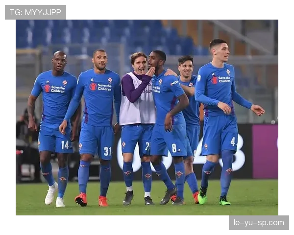 凯尔·沃克近期状态回暖，防守表现稳健