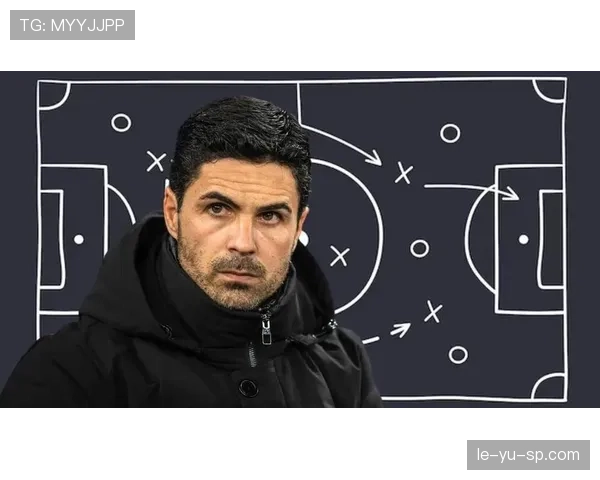 赖斯是否只是纯防守型中场?战术角色与全能性解析 赖斯是否只是纯防守型中场?战术角色与全能性解析