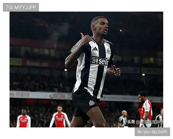 伊萨克技术能力解析：为何逐渐跻身顶级中锋行列