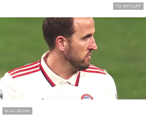 凯恩 vs 本泽马:全能中锋的战术角色与进攻参与度对比 凯恩 vs 本泽马:全能中锋的战术角色与进攻参与度对比