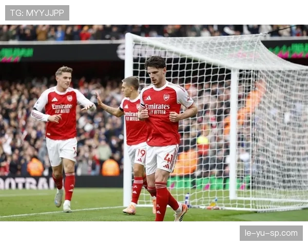 阿森纳赛季后期状态出现波动，对争冠形势产生直接影响