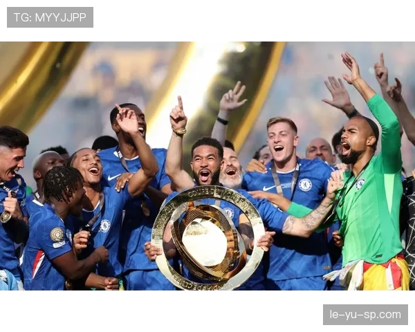 切尔西控球优势与进攻效率问题，已在英超赛程中逐步反映