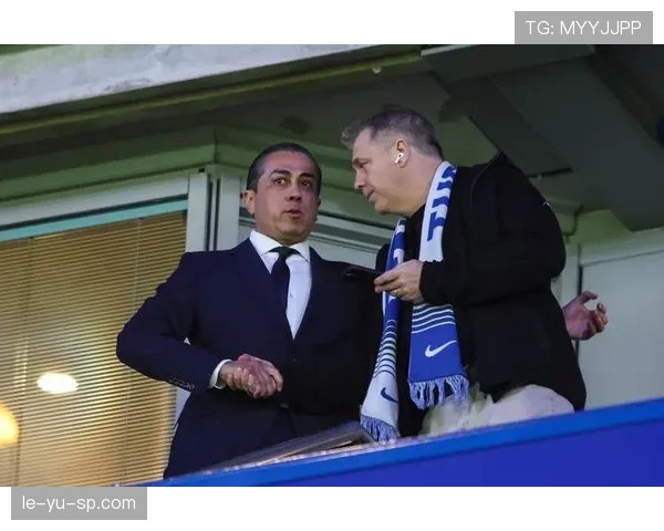 切尔西砸重金引援却战绩波动,问题根源是否已影响争冠形势? 切尔西砸重金引援却战绩波动,问题根源是否已影响争冠形势?