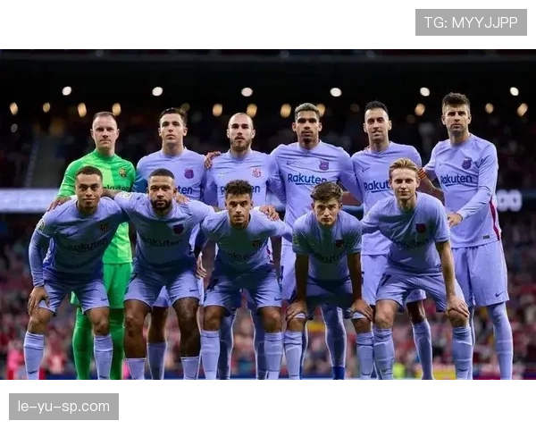 加维青训成长路径解析 加维青训成长路径解析