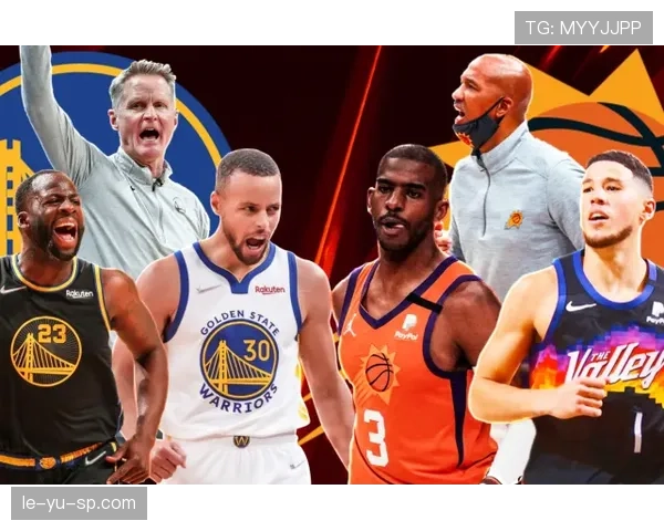 阿尔瓦雷斯终结效率与机会把握能力分析