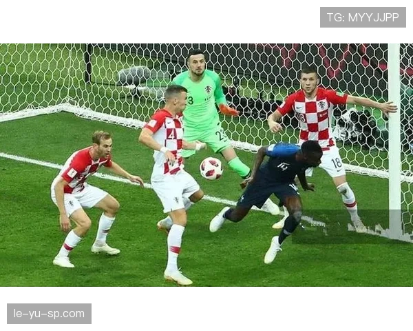 任意球规则如何执行?关键判罚细节全拆解 任意球规则如何执行?关键判罚细节全拆解