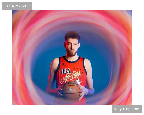 切特·霍姆格伦挡拆拉开内线空间提升球队效率明显