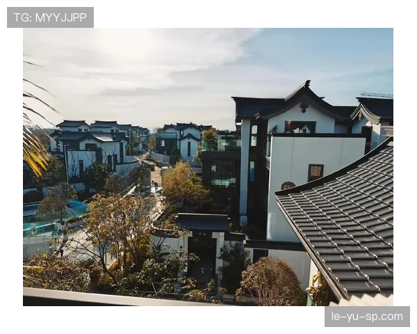 刷到王燊超朋友圈，我坐在自家沙发上愣了——豪宅日常，普通人无解