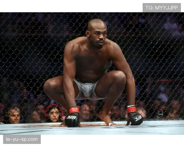 乔恩·琼斯训练完顺手给车库添了辆布加迪