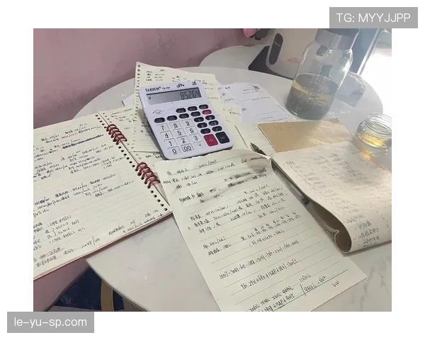 唐佳豪私下的消费细节一出，连老同学都开始怀疑人生