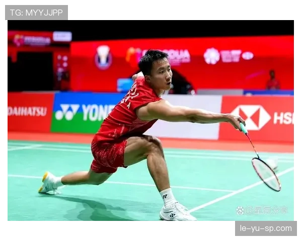 陆光祖每天吃八顿饭还瘦成闪电？