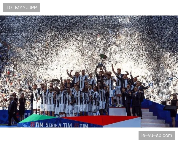 尤文图斯比赛仍缺乏控制力，中场组织与节奏掌控问题逐步反映