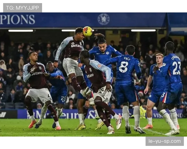 热刺进攻节奏极快，但中场控制能力不足是否制约争四前景？